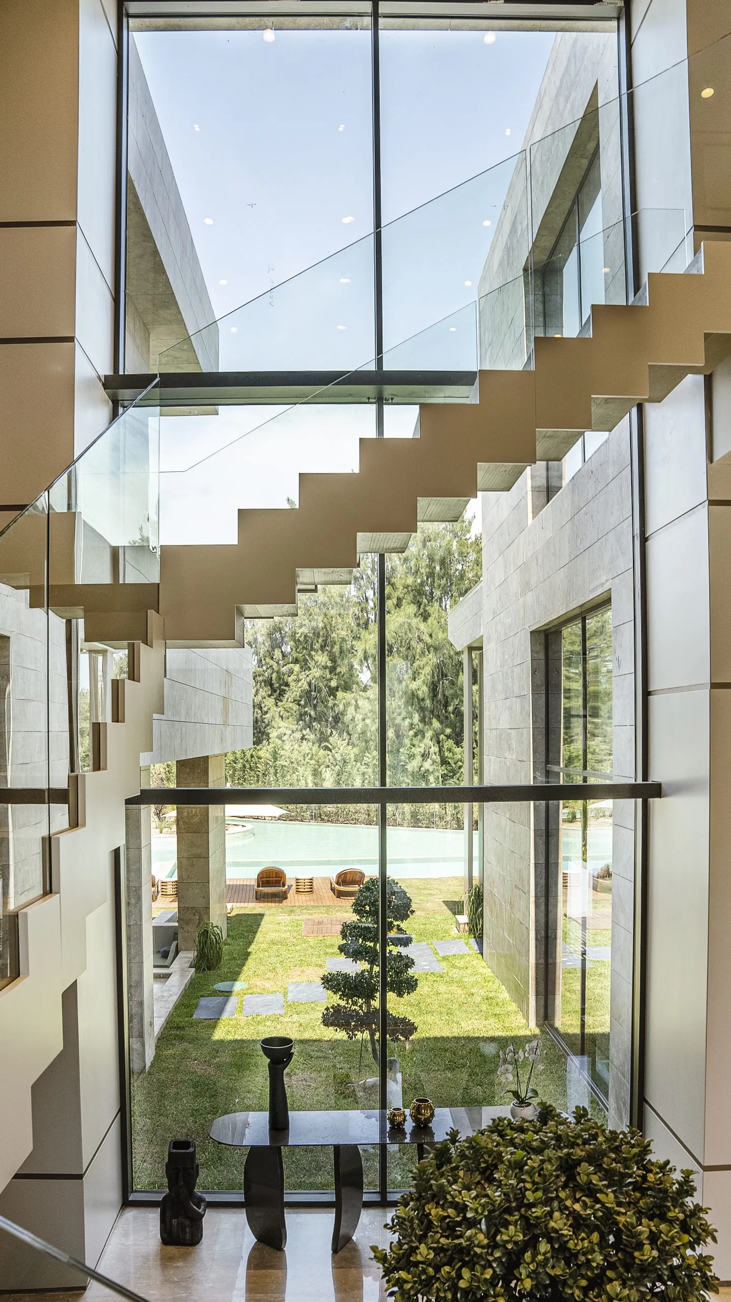 Kaya Palazzo Belek Mansion Villas