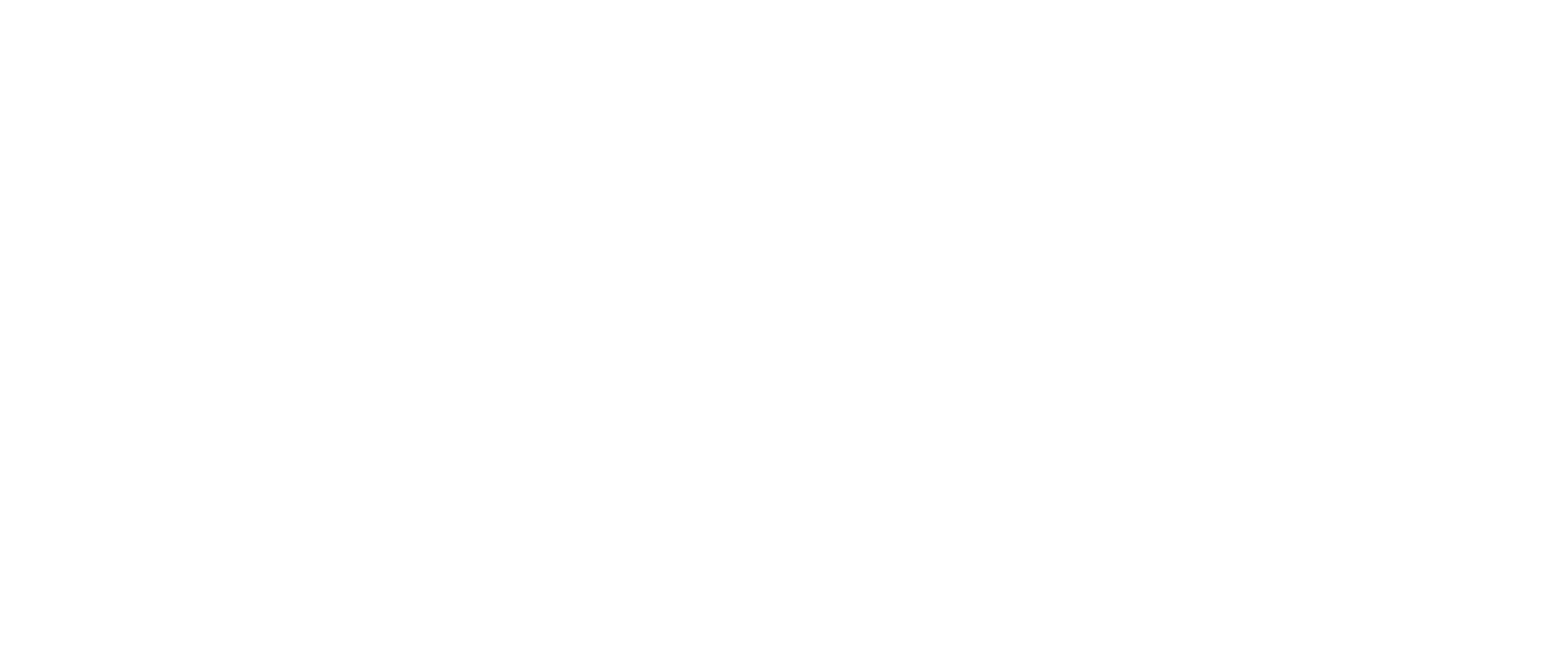 Masterwall