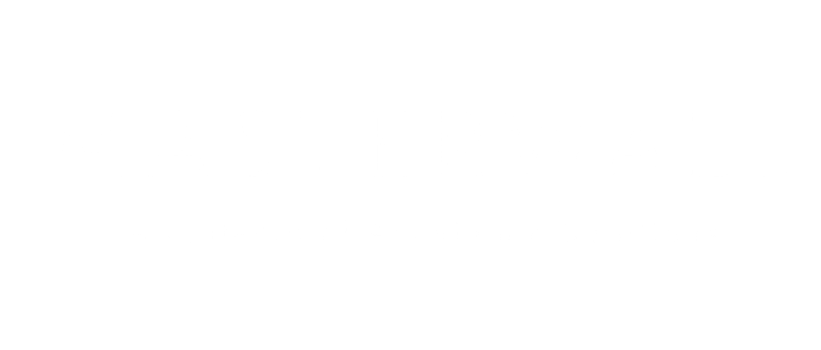 masterwallglobal.com
